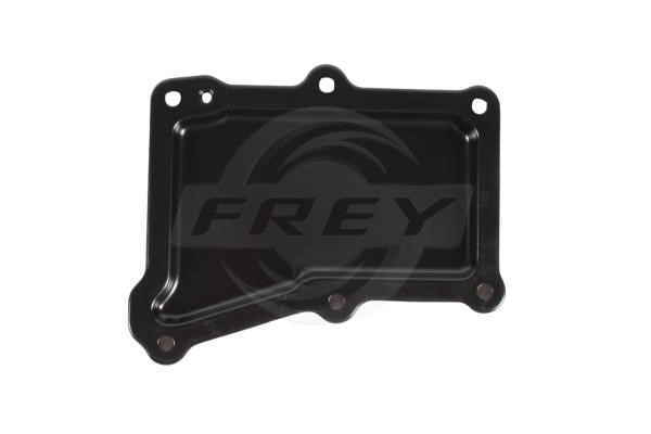 709301202 Frey Oil Pan