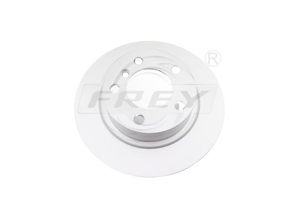 845233701 Frey Brake disc