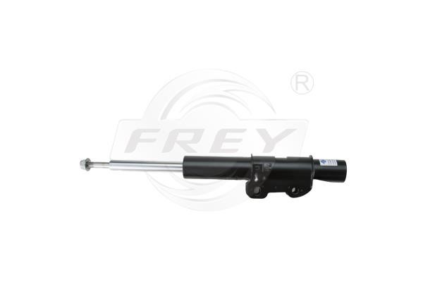 Frey 750416901 Front suspension shock absorber 750416901