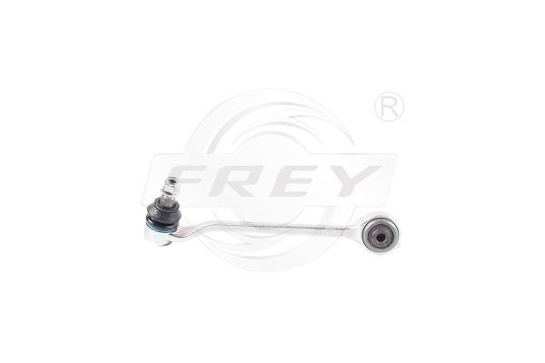 Frey 850115301 Track Control Arm 850115301