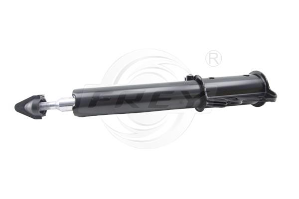 Frey 750402101 Front suspension shock absorber 750402101