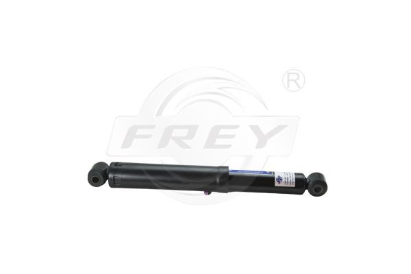 Frey 750403101 Rear suspension shock 750403101