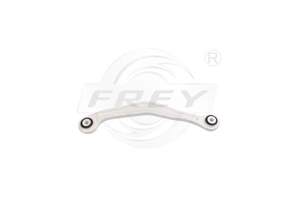 Frey 750106401 Track Control Arm 750106401