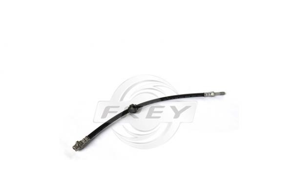 Frey 845901801 Brake Hose 845901801