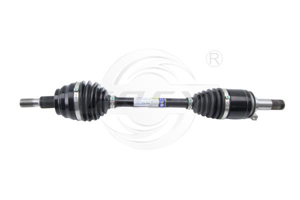 Frey 765809401 Drive shaft 765809401