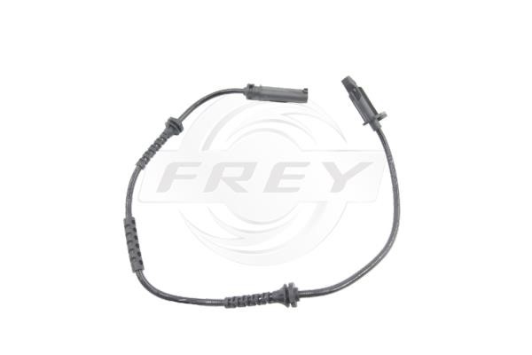 Frey 882201001 Sensor, wheel speed 882201001
