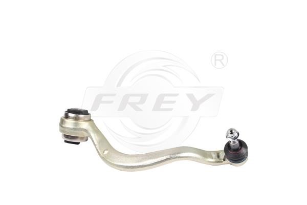 Frey 850103801 Track Control Arm 850103801