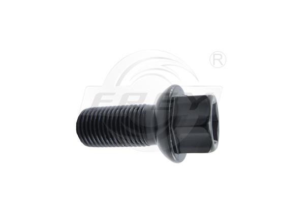 751514301 Frey Wheel bolt