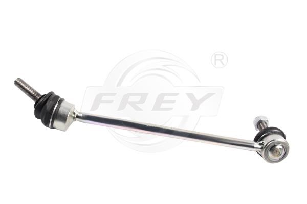 Frey 750305401 Rod/Strut, stabiliser 750305401
