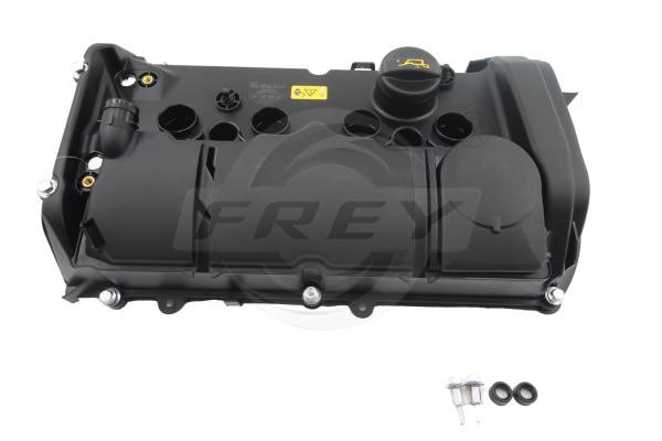 Frey 801601401 Cylinder Head Cover 801601401