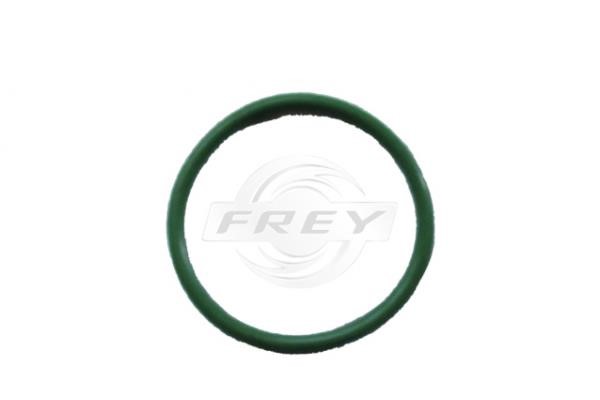 Frey 700403902 Gasket Set, oil cooler 700403902
