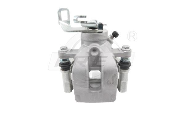 Brake caliper Mini Mini Paceman: 845113901 Frey Brake caliper
