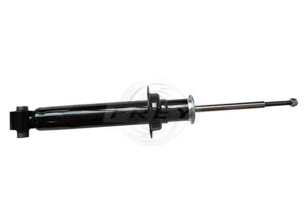 Frey 850403201 Rear oil and gas suspension shock absorber 850403201