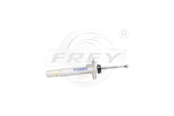 Frey 850404001 Front suspension shock absorber 850404001
