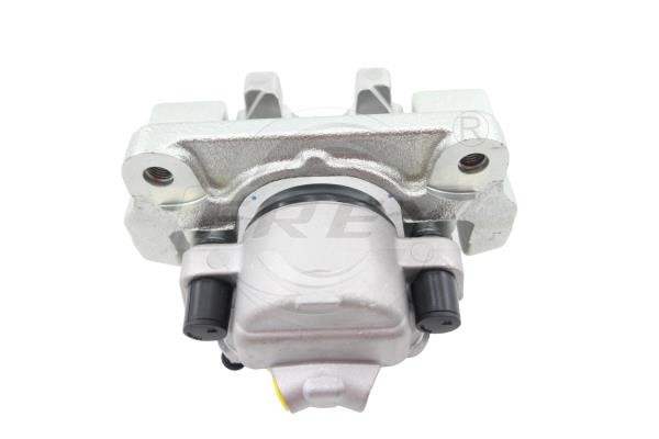 845113401 Frey Brake caliper