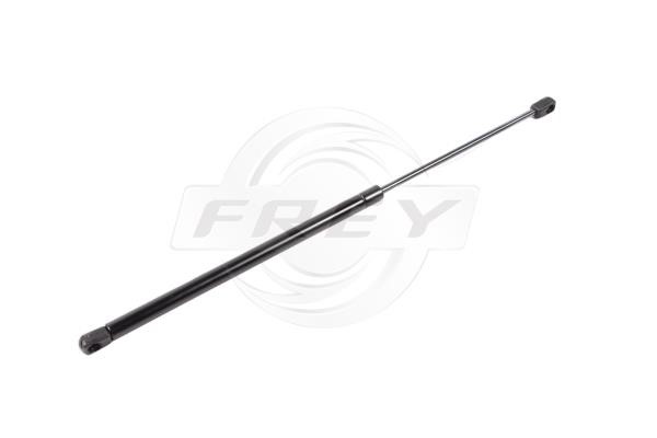 Frey 890812801 Tailgate strut 890812801 890812801 Frey Tailgate strut
