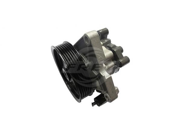 Frey 760905801 Hydraulic Pump, steering system 760905801