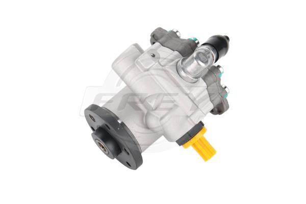 Frey 860903303 Hydraulic Pump, steering system 860903303