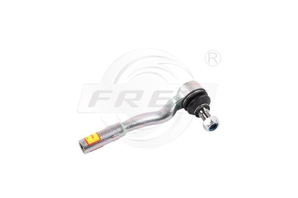 760201801 Frey Tie rod end