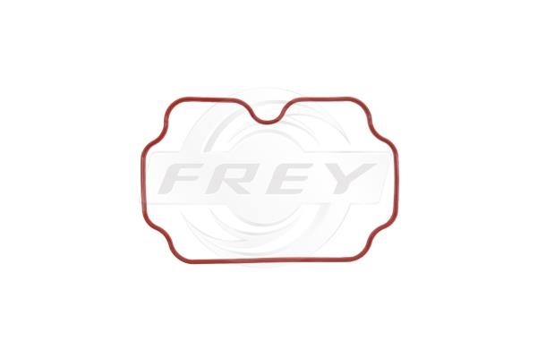 Frey 800603301 Gasket, intake manifold 800603301