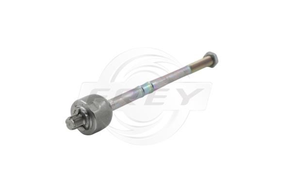 760218701 Frey Inner Tie Rod