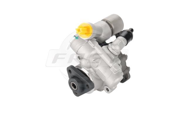 Frey 860927303 Hydraulic Pump, steering system 860927303