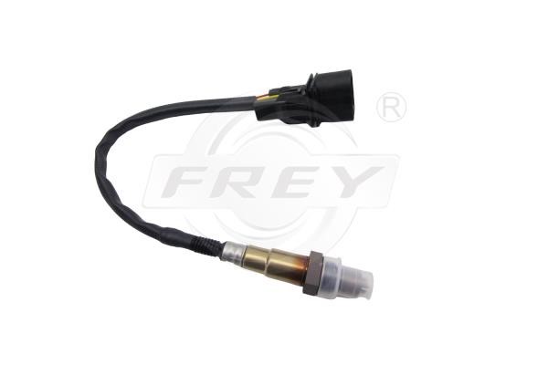 Frey 880612301 Lambda sensor 880612301