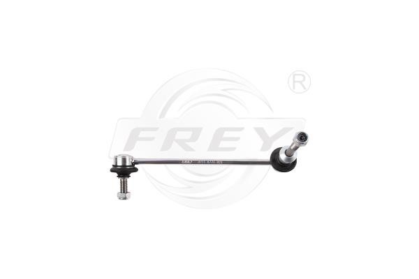 Frey 850301801 Rod/Strut, stabiliser 850301801