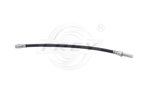 745900501 Frey Brake Hose