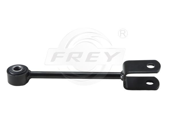 Frey 750305701 Rod/Strut, stabiliser 750305701