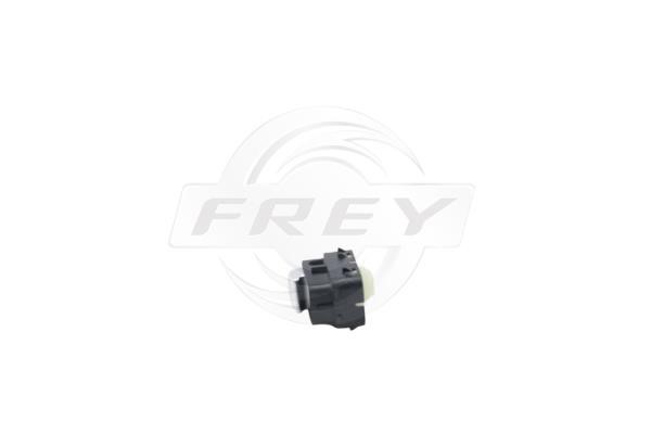 Frey 783814801 Power window button 783814801
