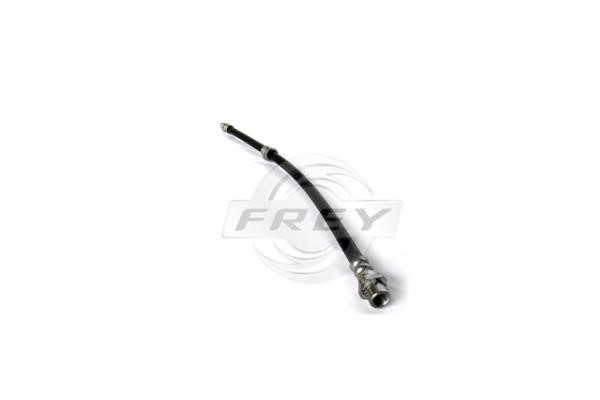 Frey 845902801 Brake Hose 845902801