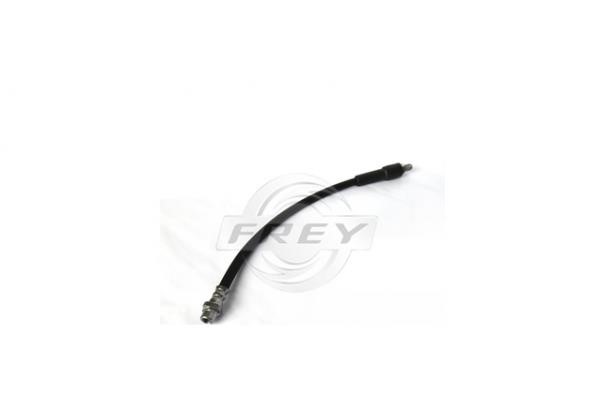 brake-hose-845901901-49223345