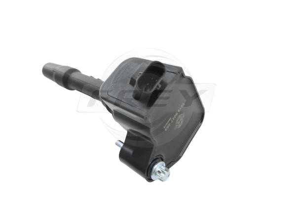 Engine coil BMW i8: 818403001 Frey Ignition coil