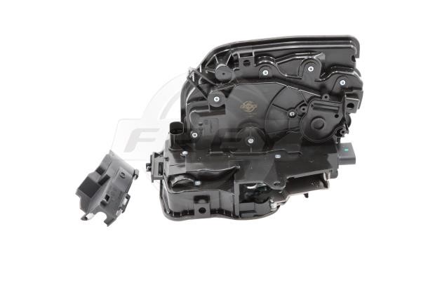 892907001 Frey Door lock