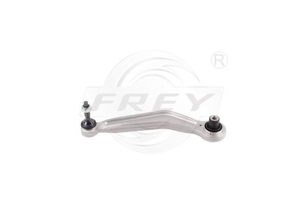 Frey 850105201 Track Control Arm 850105201