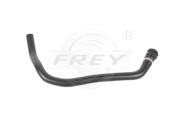 Frey 824520201 Radiator hose 824520201