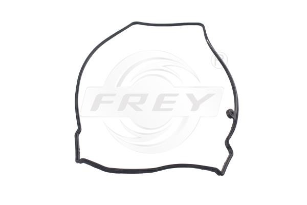 Frey 700403609 Valve Cover Gasket (kit) 700403609