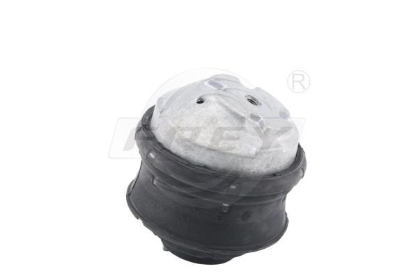 Frey 702915001 Engine mount 702915001 702915001 Frey Engine mount