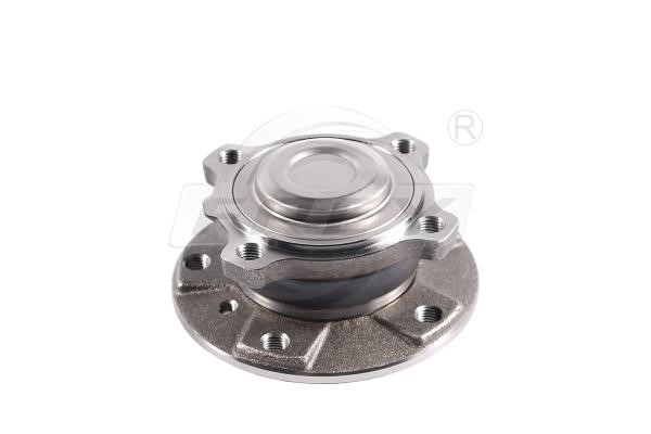 Frey 865701901 Wheel bearing kit 865701901