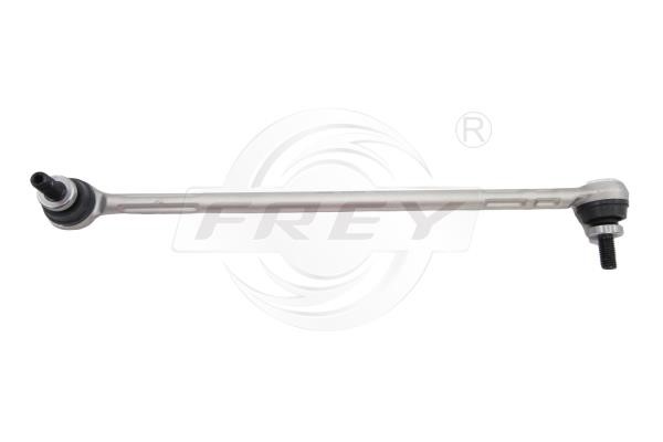 Frey 850353901 Rod/Strut, stabiliser 850353901