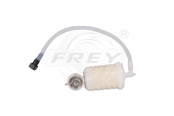 Frey 815410601 Fuel filter 815410601