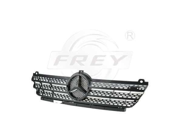 Frey 790500201 Grille radiator 790500201