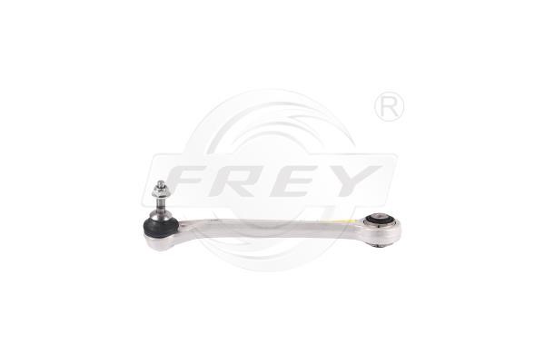 Frey 850104401 Track Control Arm 850104401