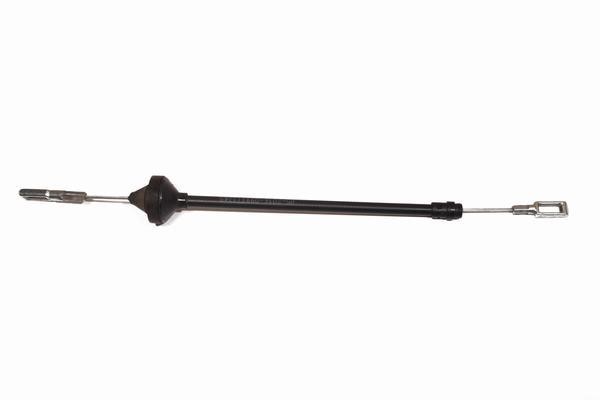 Cavo 4501 112 Cable Pull, clutch control 4501112