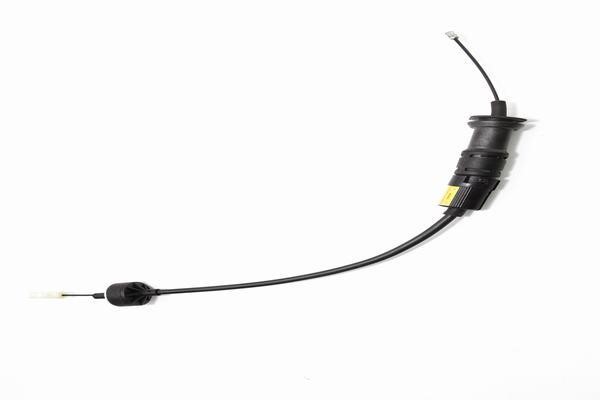 Cavo 7001 604 Cable Pull, clutch control 7001604