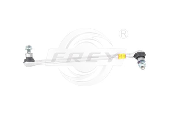 Frey 850303201 Rod/Strut, stabiliser 850303201