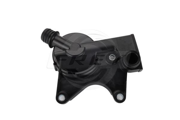 704003301 Frey Valve, engine block breather