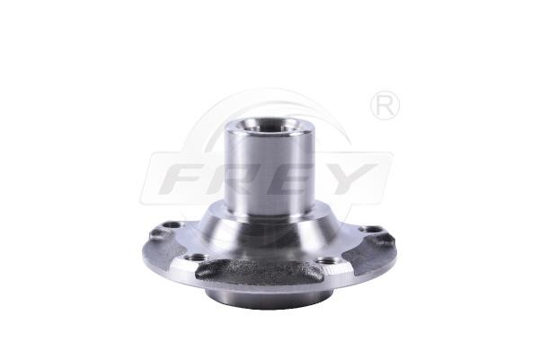Frey 865708501 Wheel bearing kit 865708501
