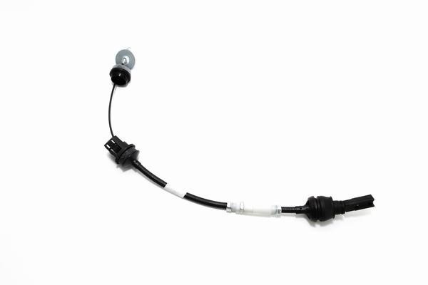 Cavo 6001 646 Cable Pull, clutch control 6001646